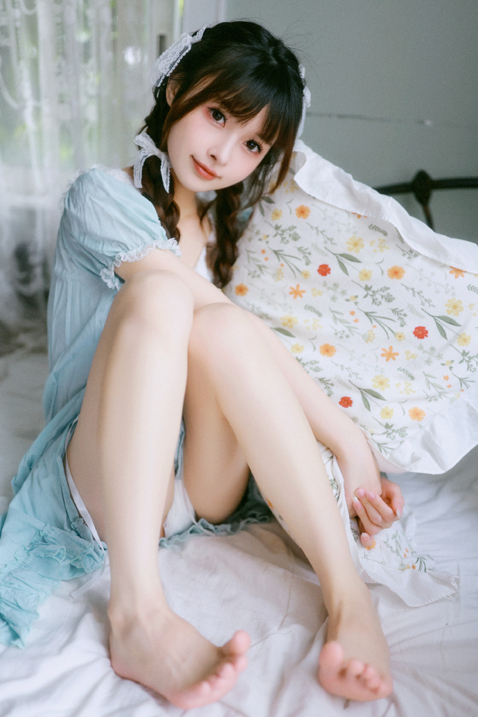 科幻 类型