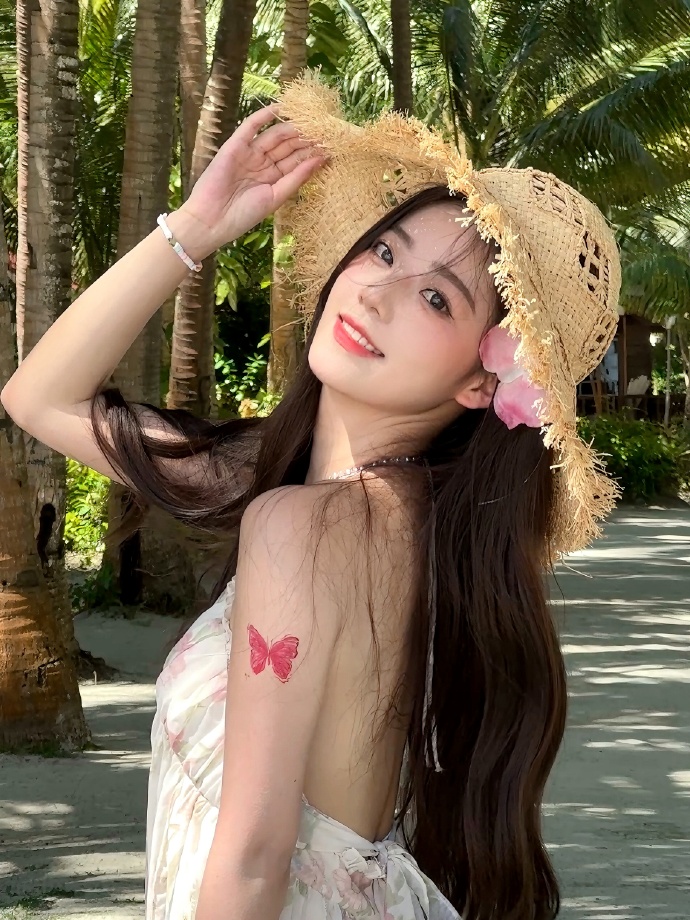 如果时代少年团解散了，单飞后谁的个人发展会最好？