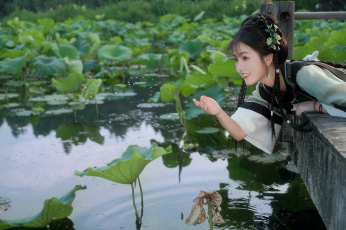 指环王2：双塔奇兵